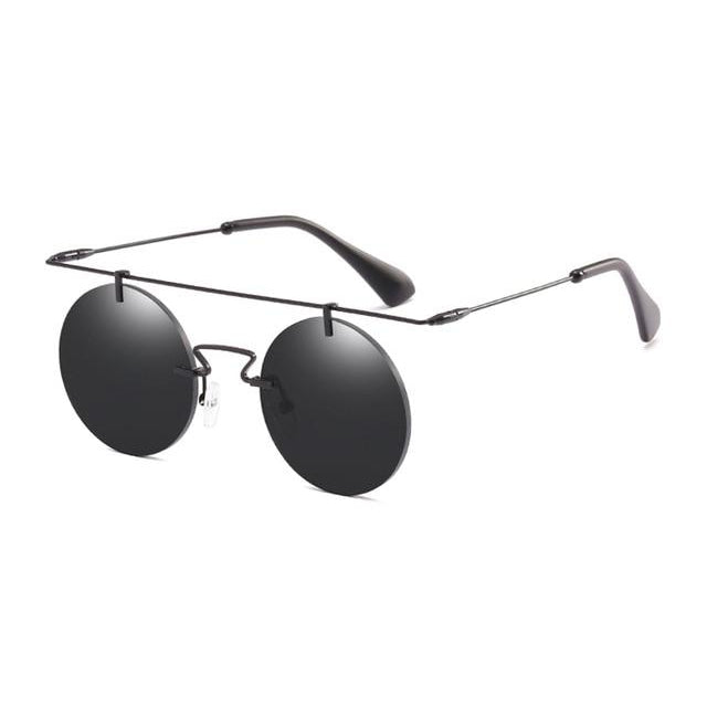 KAYDEN SUNGLASSES