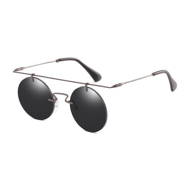 KAYDEN SUNGLASSES