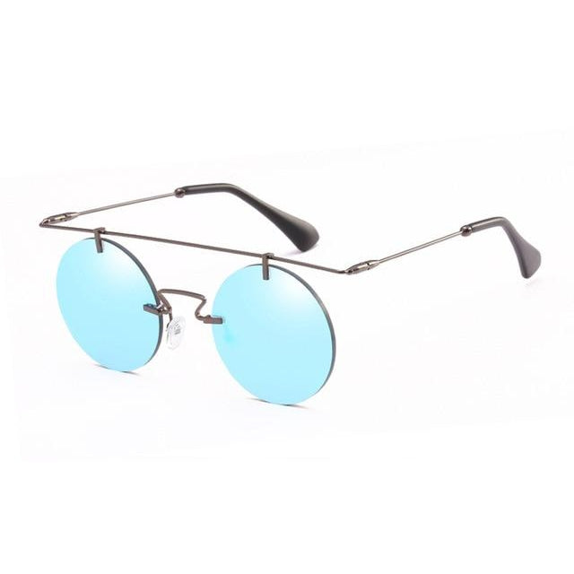 KAYDEN SUNGLASSES