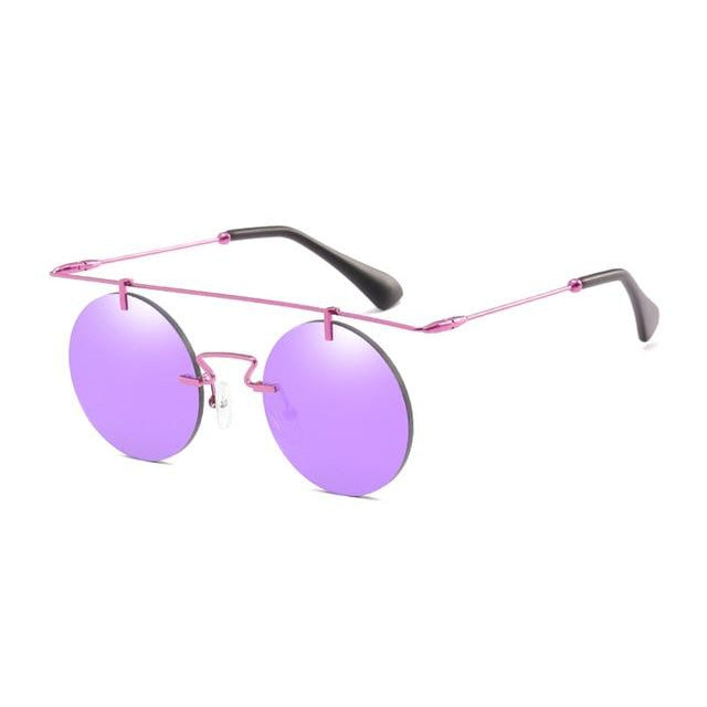 KAYDEN SUNGLASSES