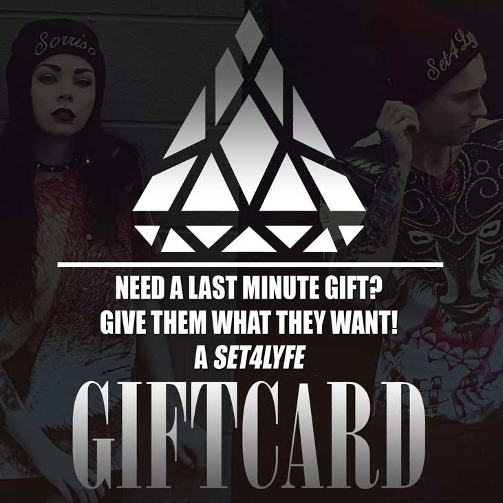 Giftcard