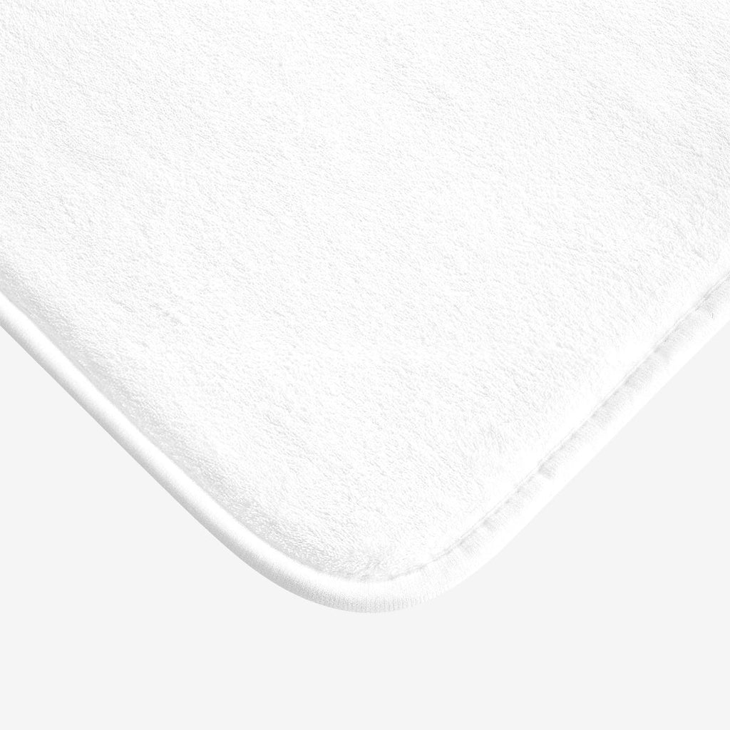 STAR SAYAGATA BATH MAT