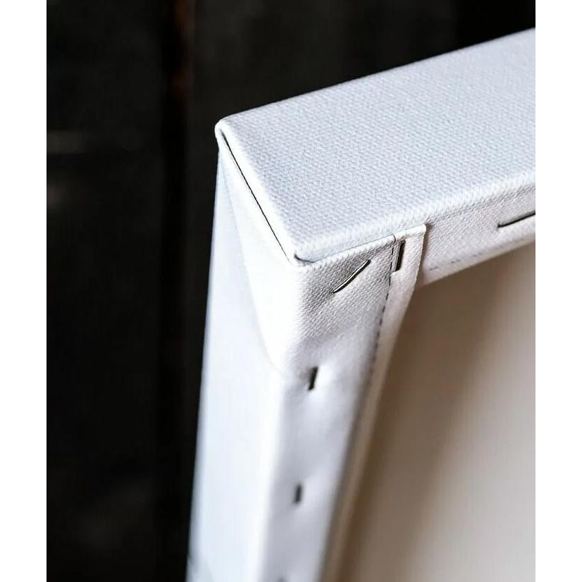 TRANSCENSION WALL CANVAS