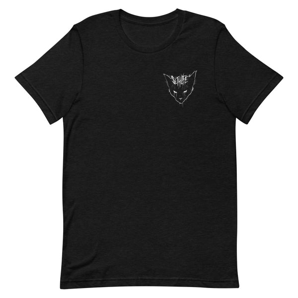 LUCIPUR GRAPHIC T